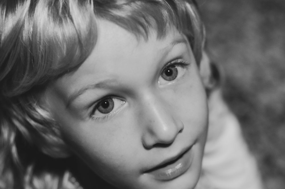 Фотография автора Виктория Балановская