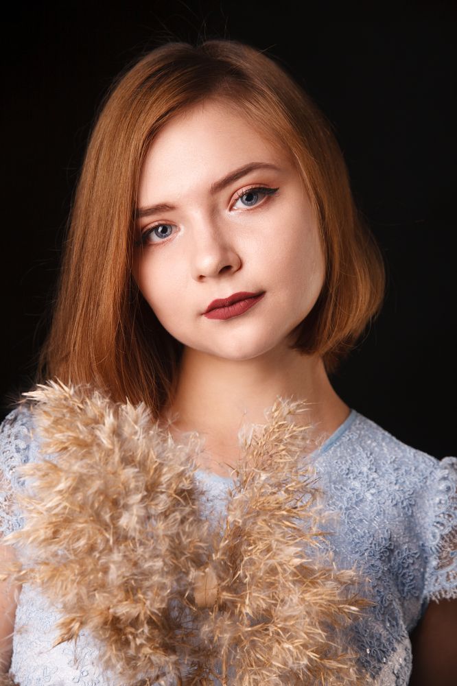 Фотография автора Алексей Арестов