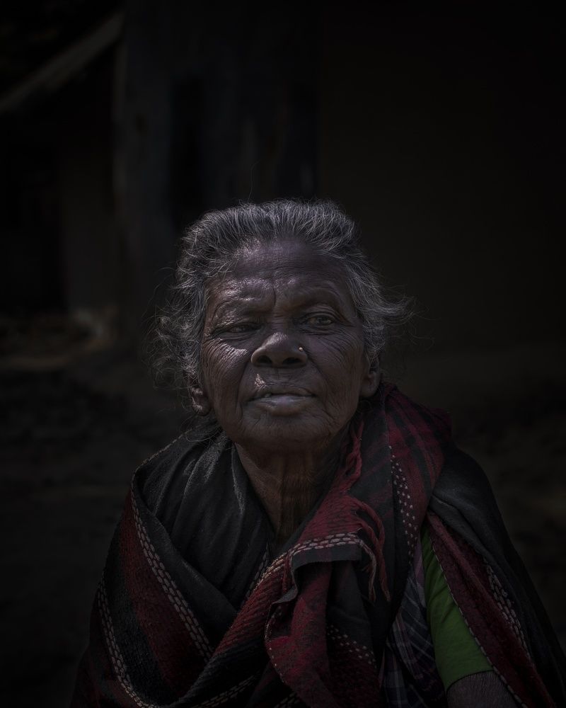 Фотография автора Arkoprobho Pal