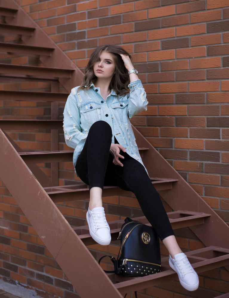 Photograph by Рамиль Борисов