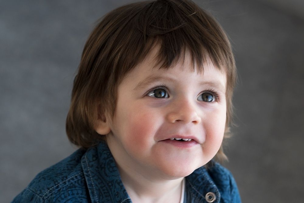 Photograph by Наталья Куваева