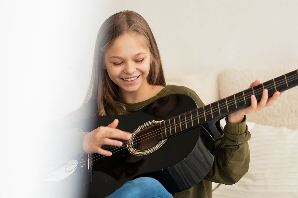 Photograph by Наталья Куваева