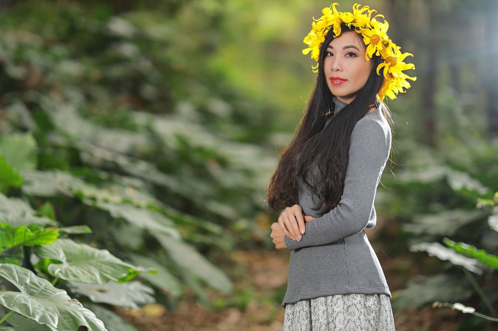 Photograph by Vũ Quốc Vương