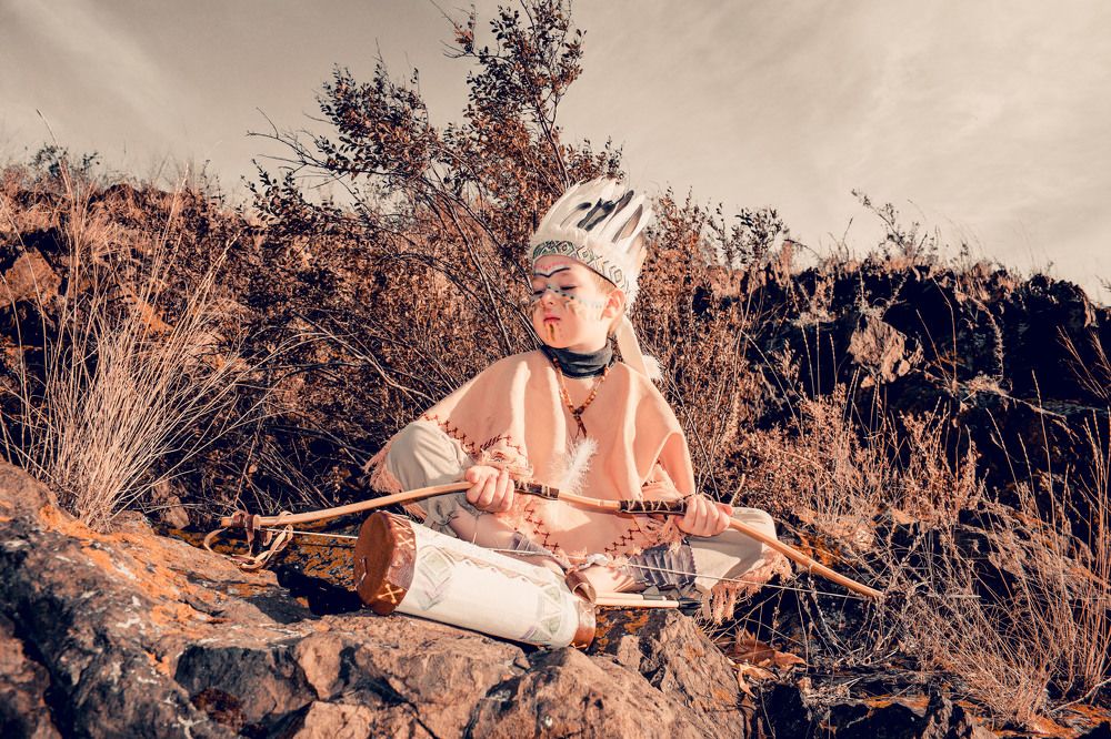 Photograph by Елена Манаева