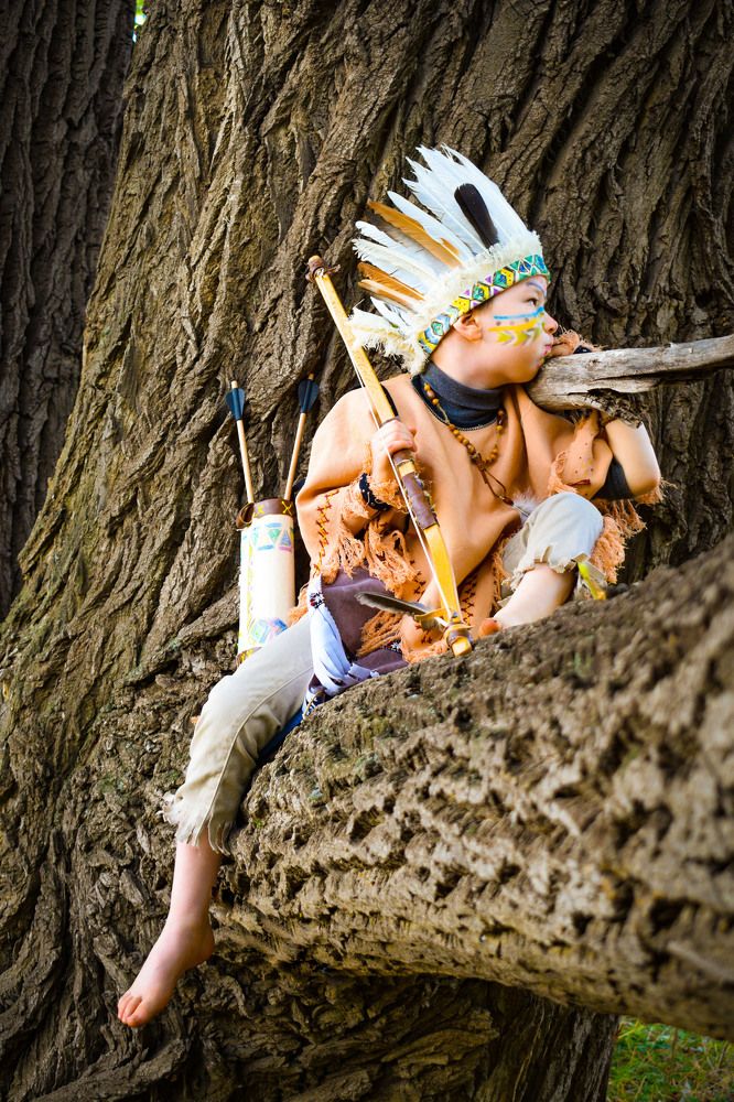 Photograph by Елена Манаева