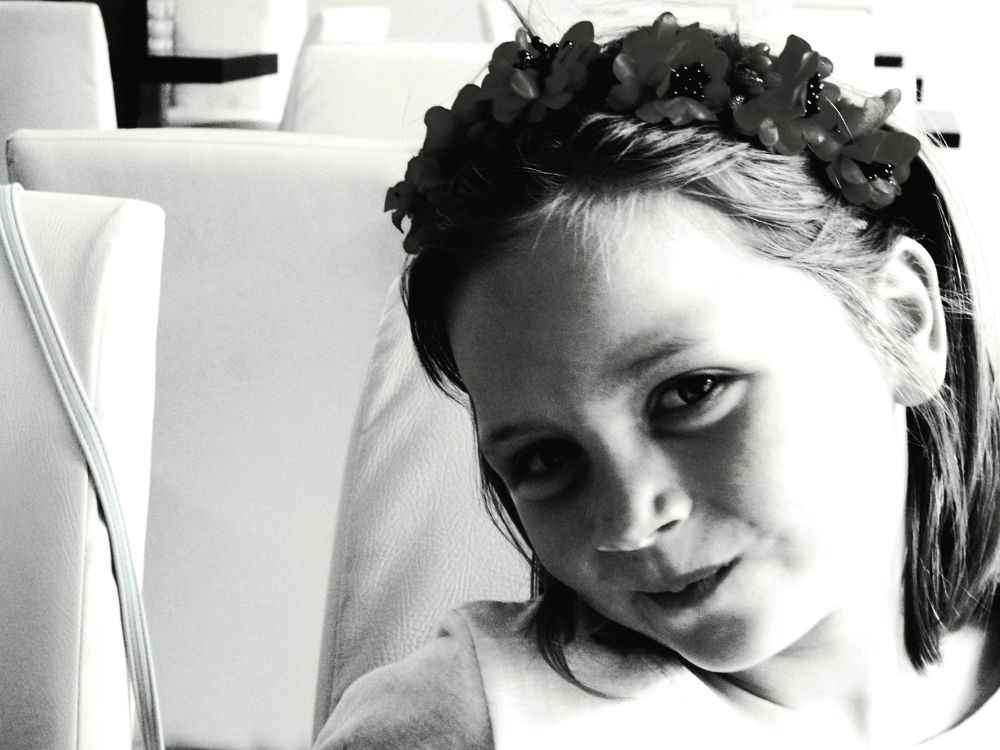 Фотография автора Сергей Рапопорт