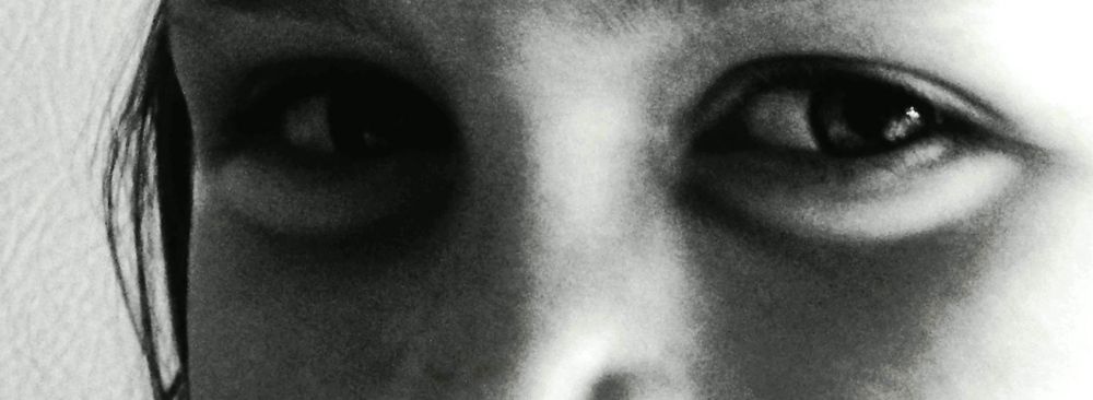 Фотография автора Сергей Рапопорт