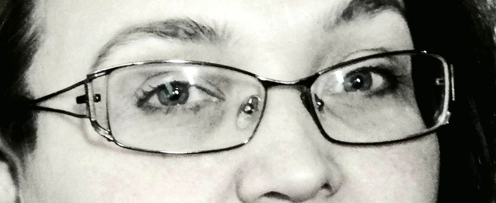 Фотография автора Сергей Рапопорт