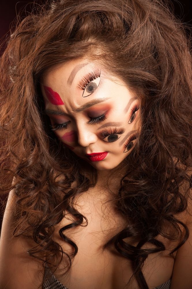 Фотография автора Алексей Арестов