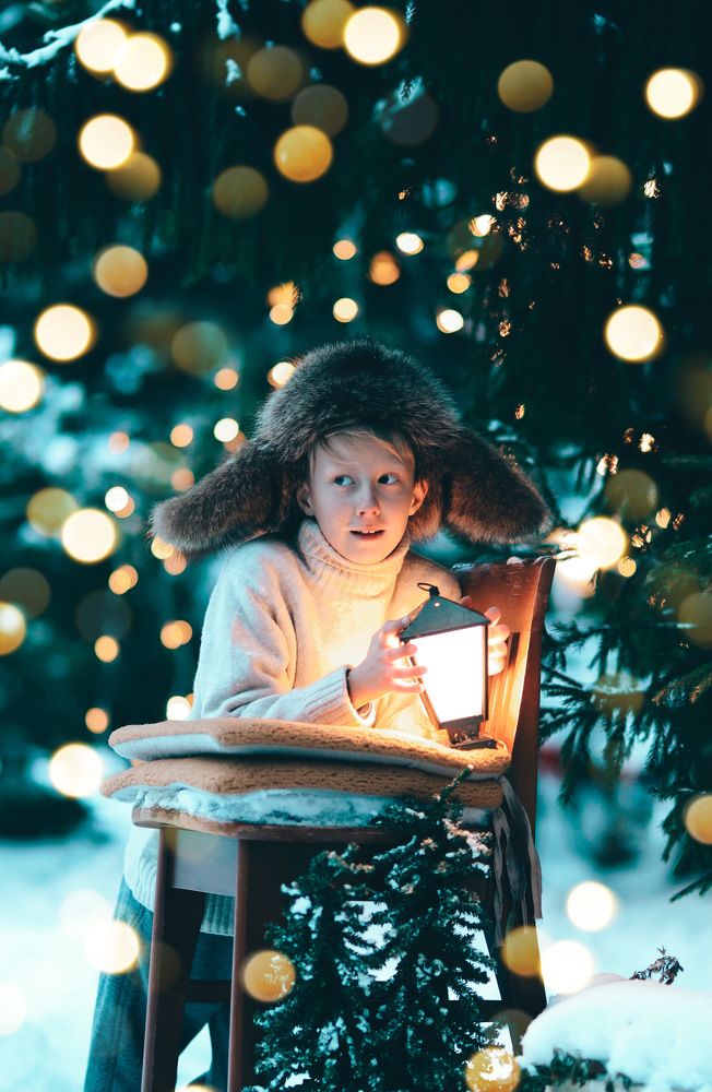 Фотография автора Елена Ломова