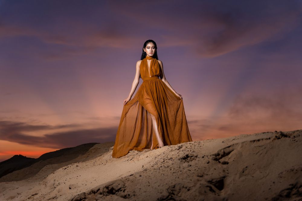 Photograph by Ke Phearum