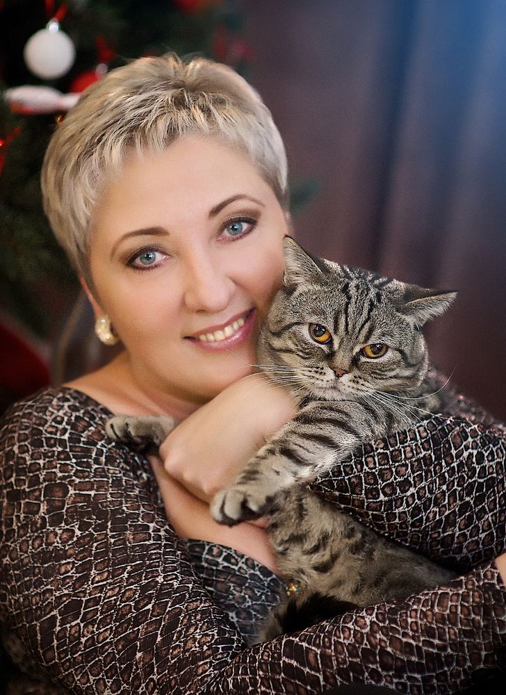 Photograph by Андрей Иванов