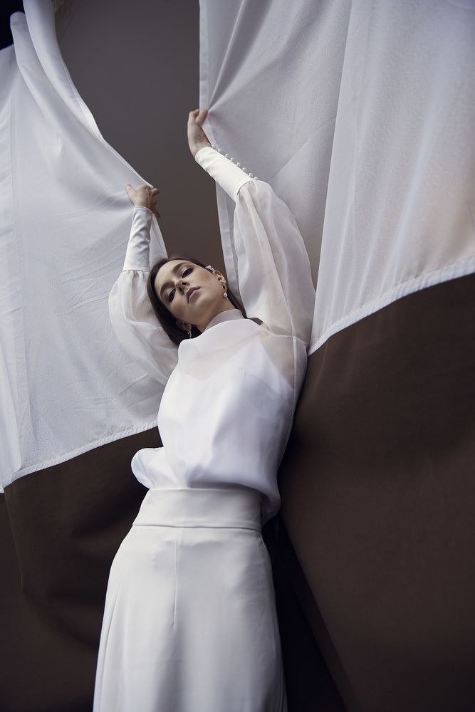 Фотография автора Константин