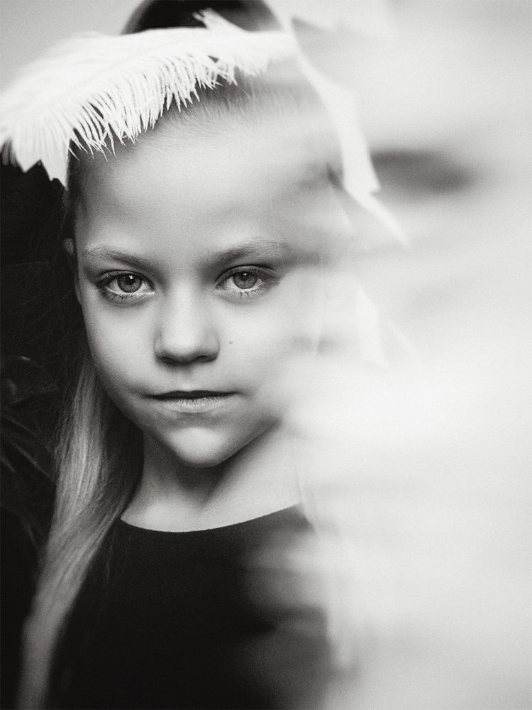 Photograph by Алексей Аксёнов