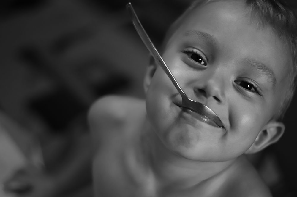 Photograph by Анастасия Павлова