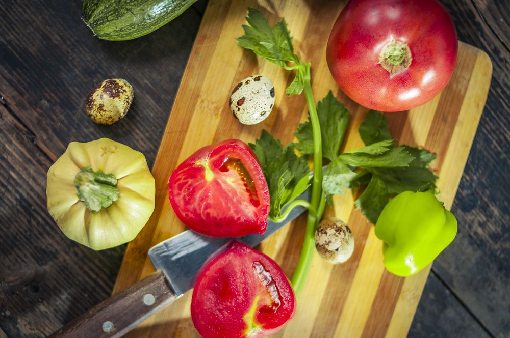 Photograph by Анна Лищук