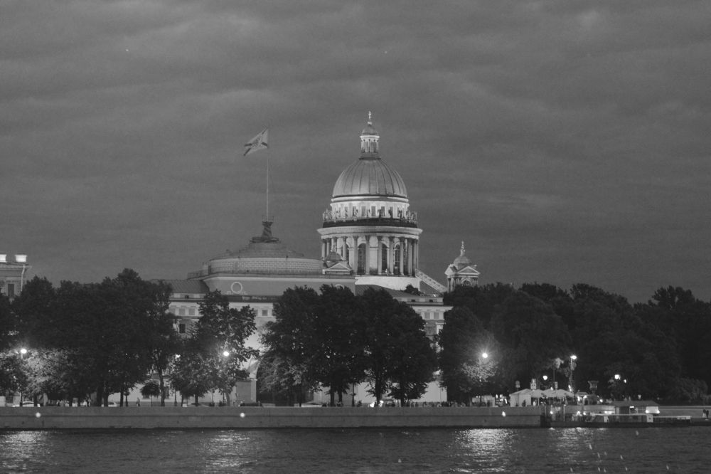 Фотография автора Дарья Долкова