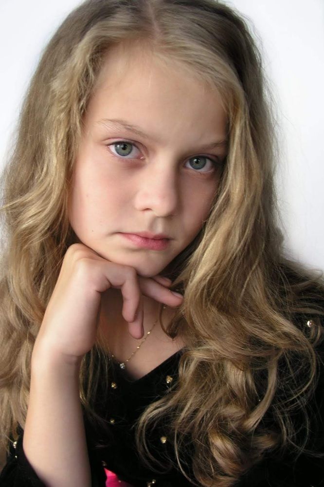 Photograph by Андрей Зиновьев