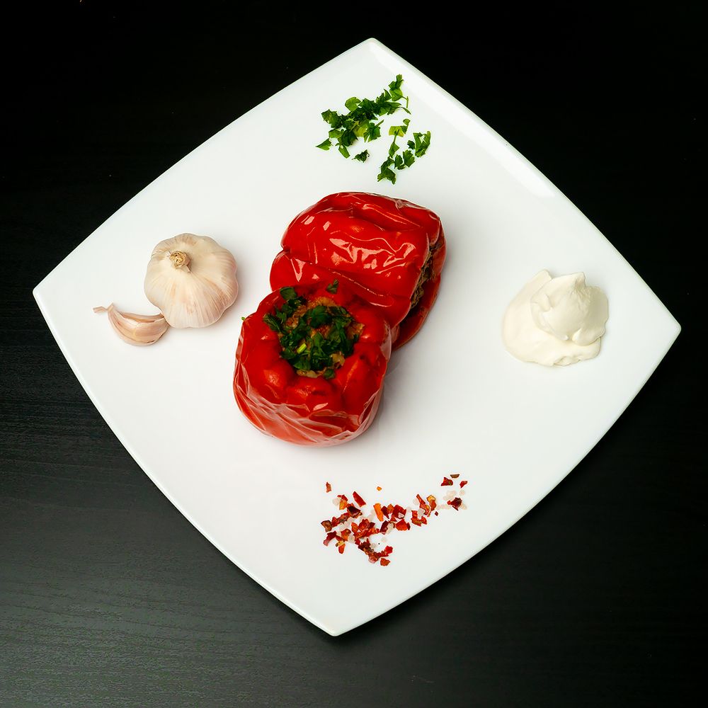 Фотография автора Антон Кузичев