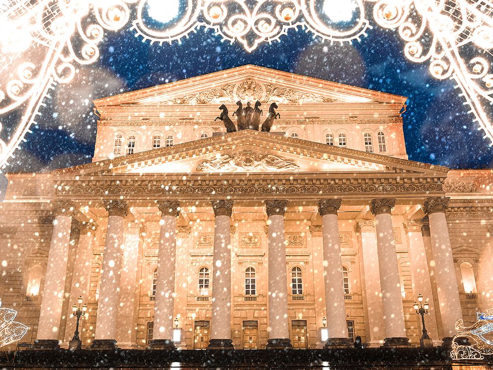 Фотография автора Антон Кузичев