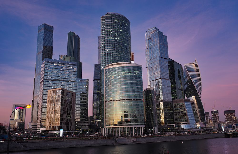 Фотография автора Антон Кузичев