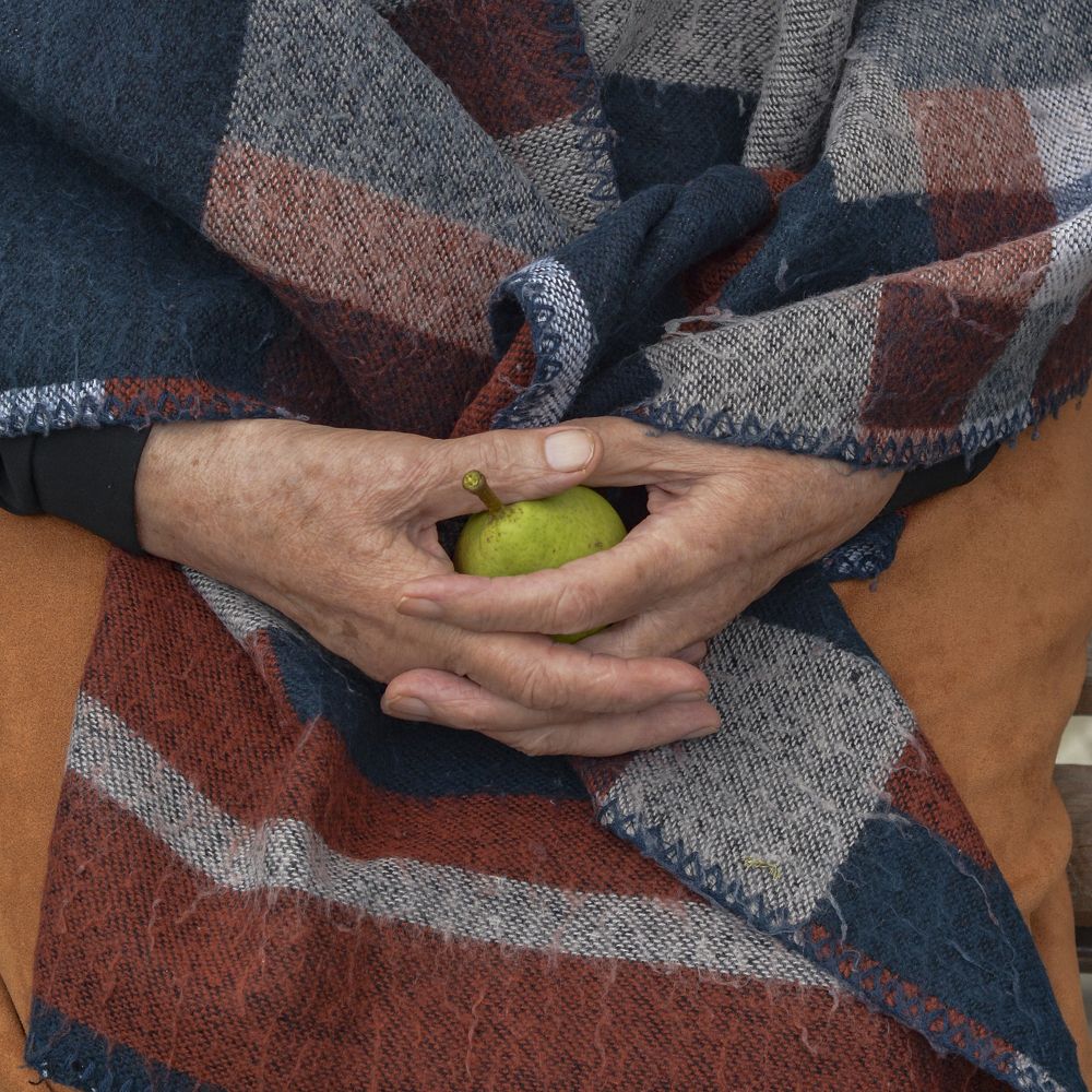 Фотография автора Дарья Долкова