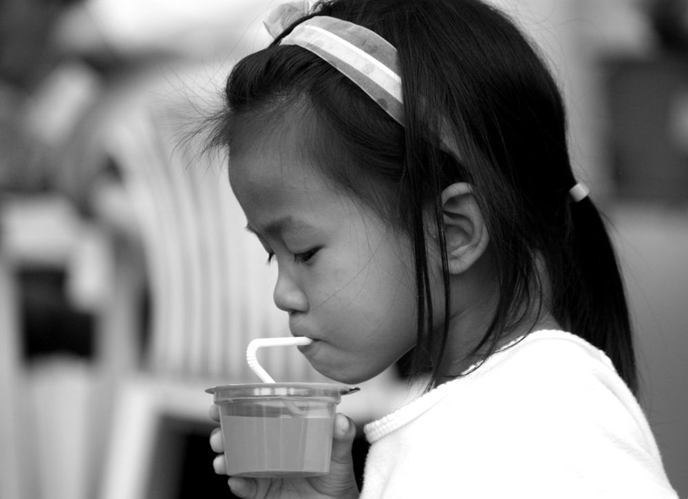 Photograph by tiffany vannini