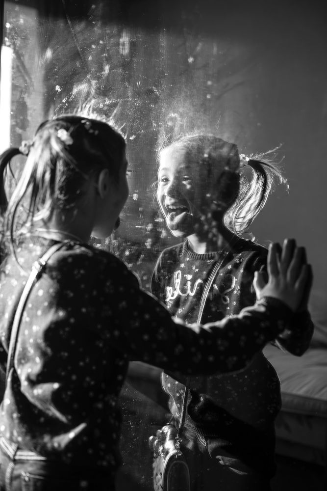 Photograph by Джульетта Олейникова