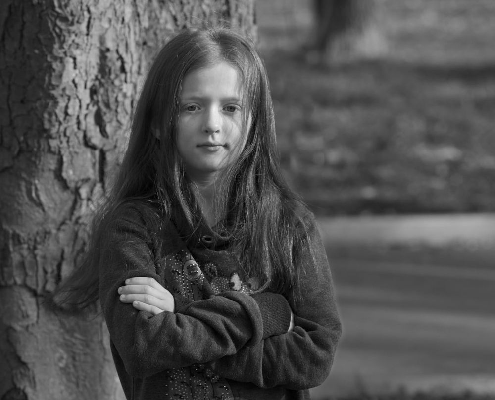 Photograph by Алена Тарануха