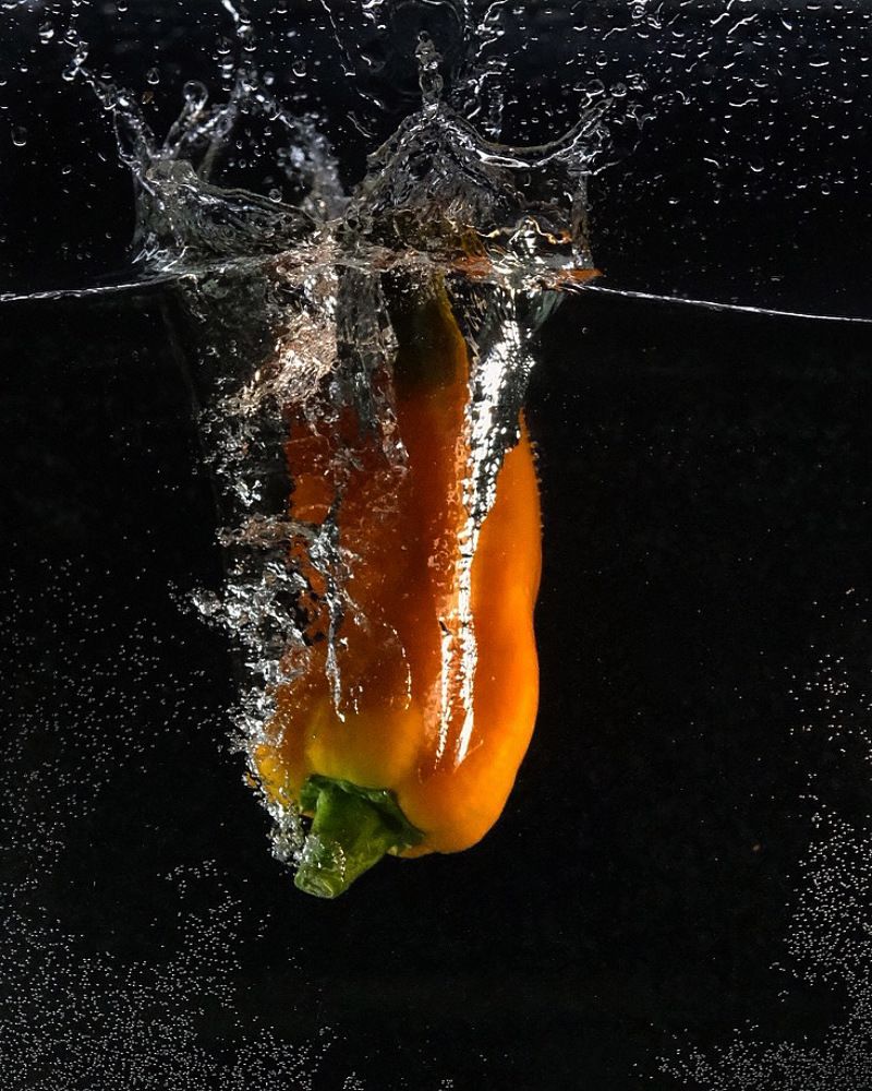 Фотография автора Анна Попова