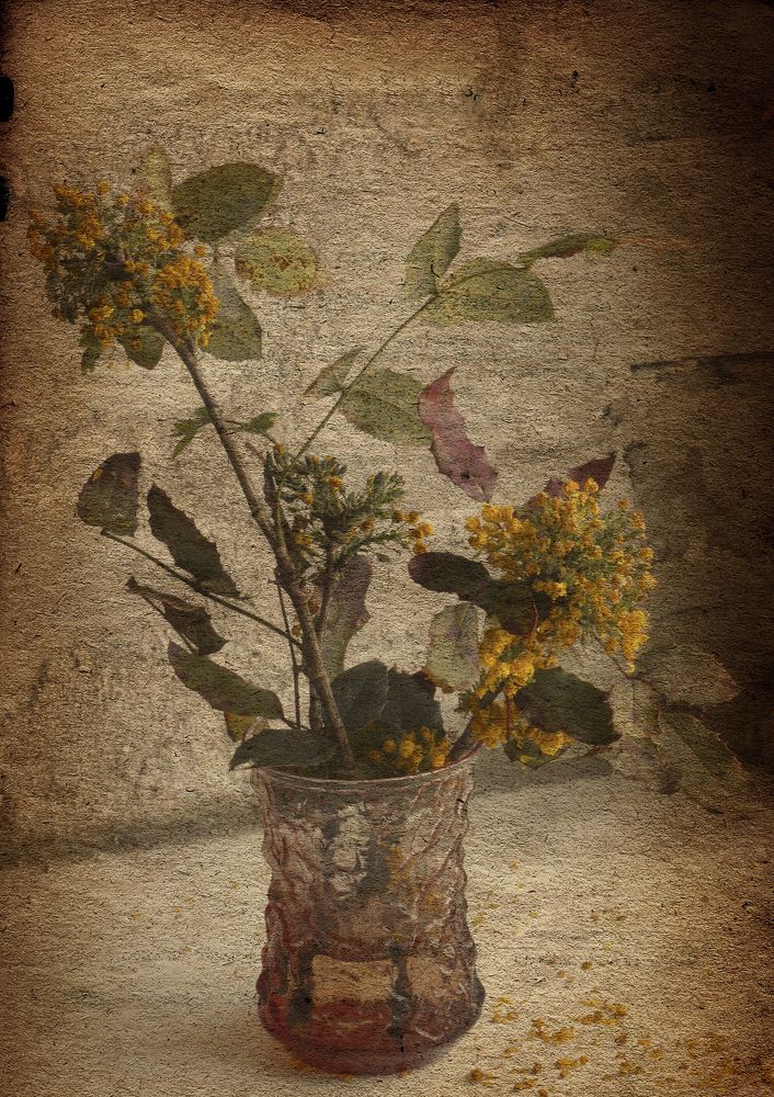 Photograph by Игорь Никитин