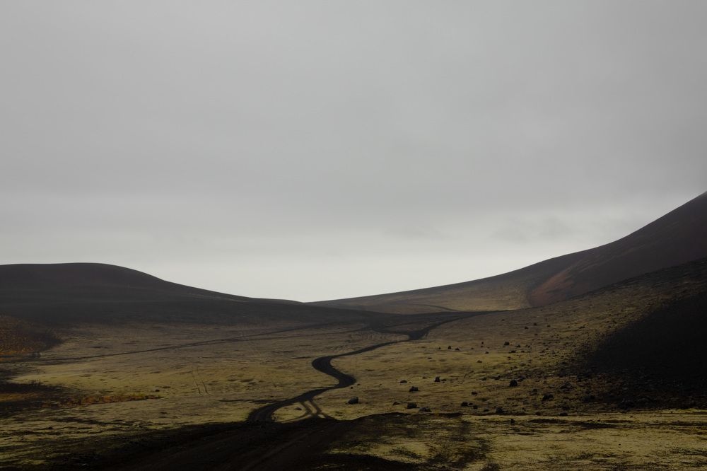 Photograph by Ольга