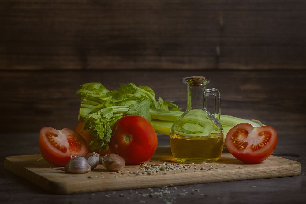 Фотография автора Валерия Афонасьева