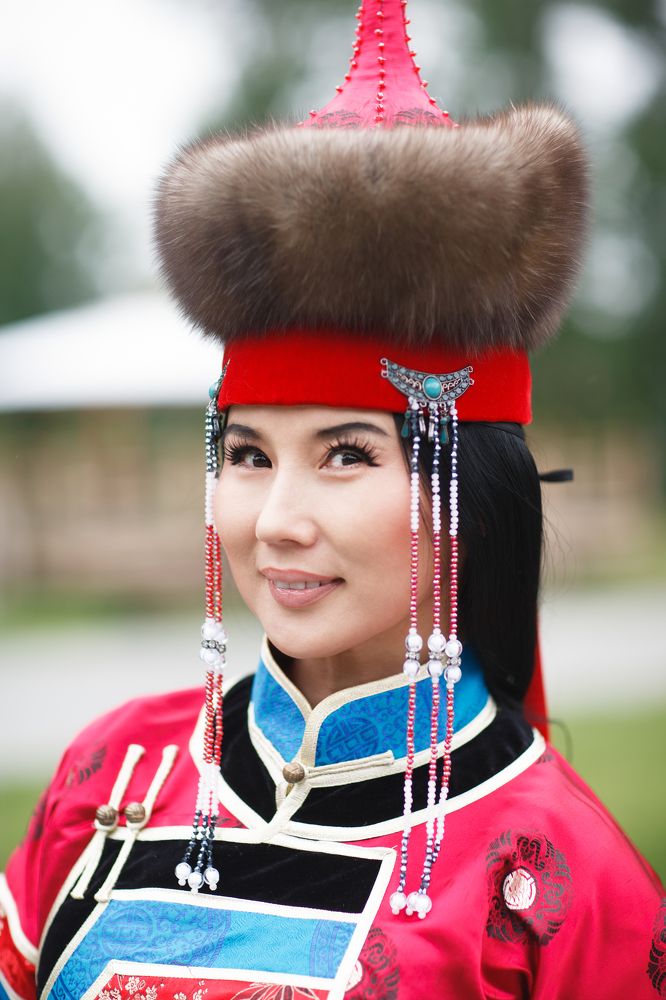 Фотография автора Алексей Арестов