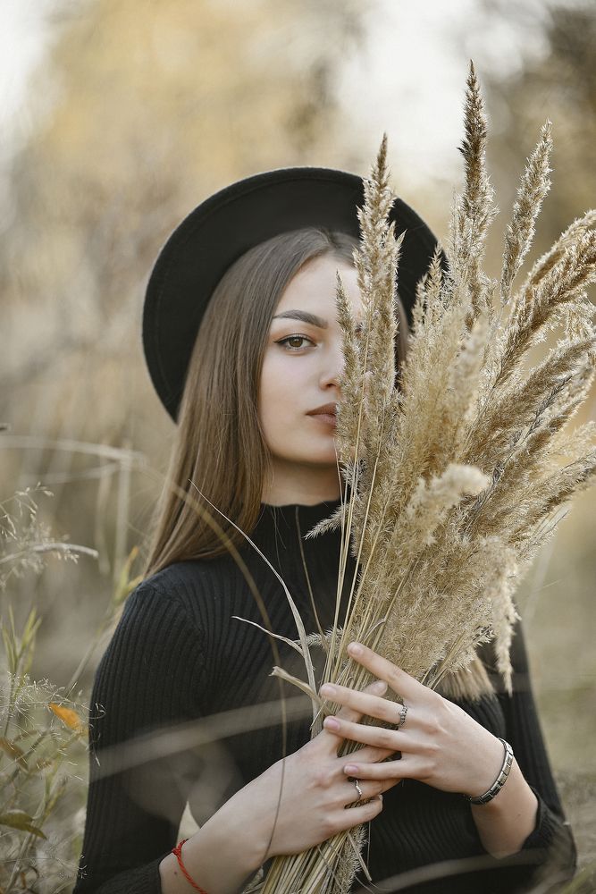 Photograph by Ольга Старикова