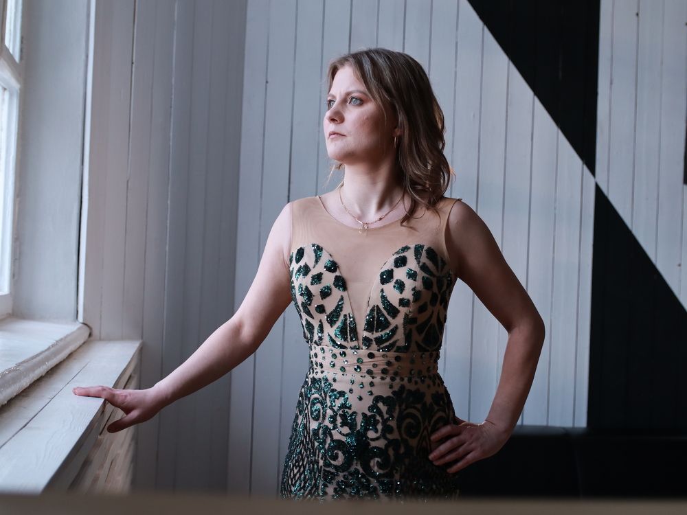 Photograph by Дмитрий Федотов