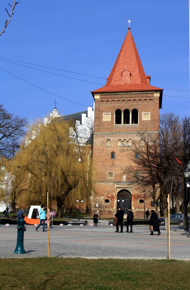 Фотография автора Сергей Рапопорт
