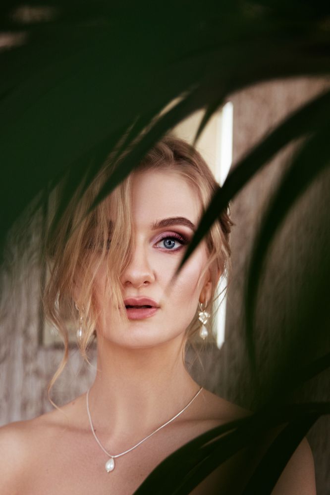 Photograph by Екатерина Торкайло-Себровская