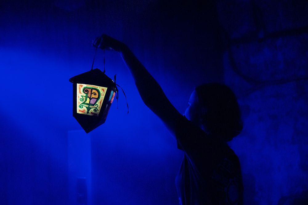 Photograph by Дарий Остахов