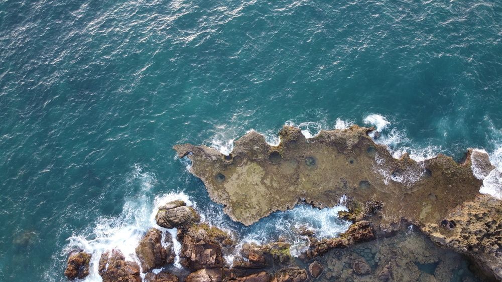 Фотография автора Nguyen Duc Truc