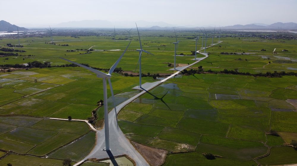 Фотография автора Nguyen Duc Truc