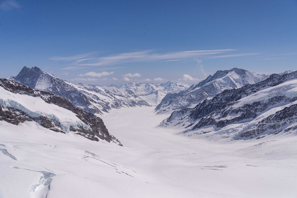 Photograph by Lijana Tagmann