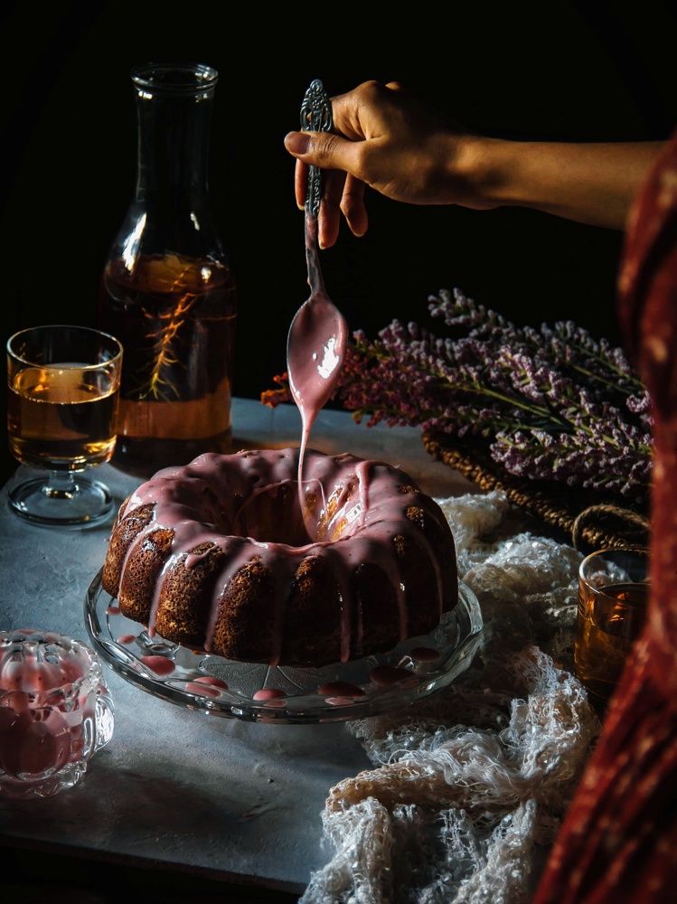 Photograph by Gayathri Bandaranayake