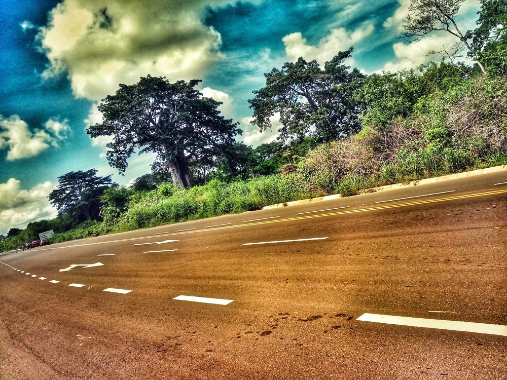 Photograph by Elísio Capitão