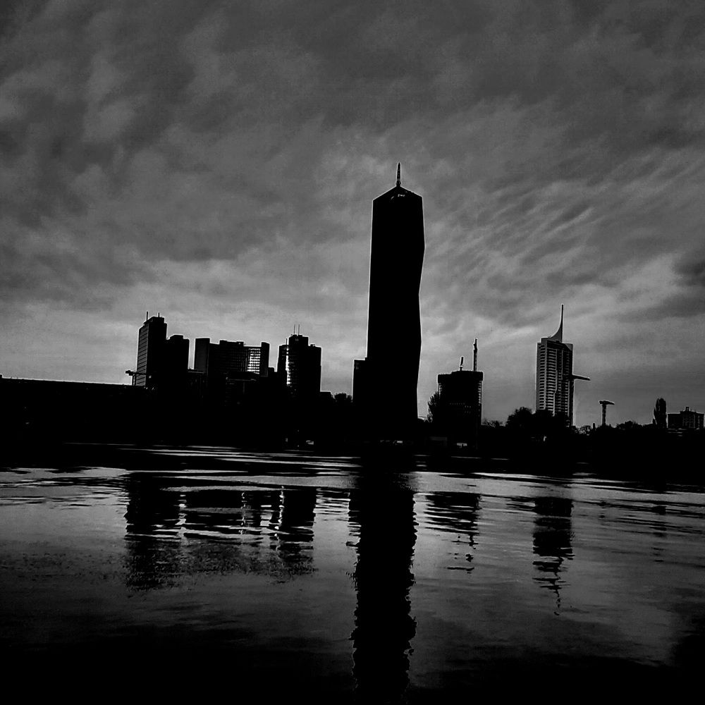 Photograph by Safet Hasanoski