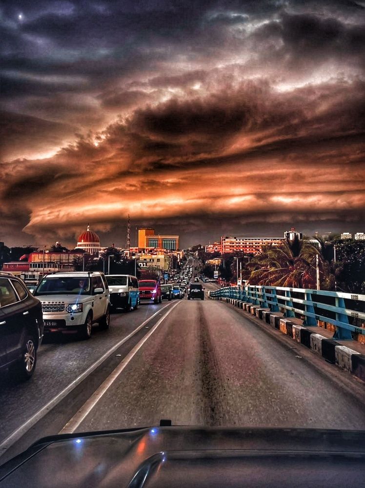 Photograph by Elísio Capitão