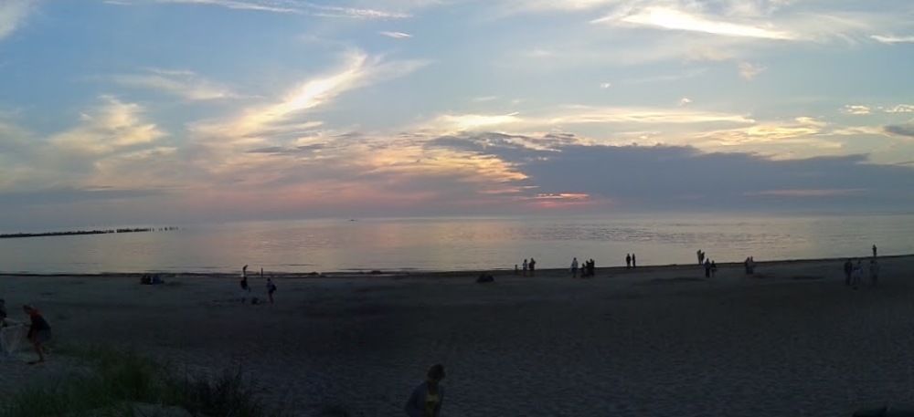 Фотография автора Рутковская Жанна