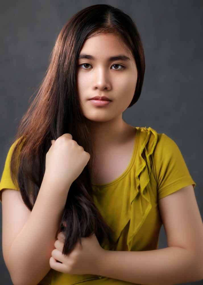 Photograph by Vũ Quốc Vương