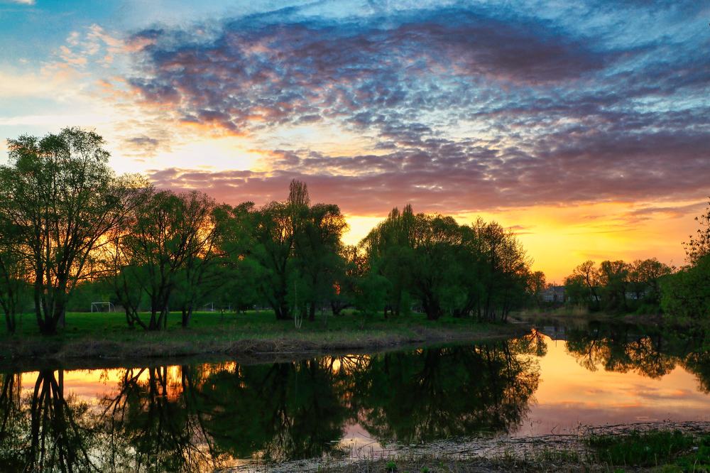 Фотография автора Андрей Потапов
