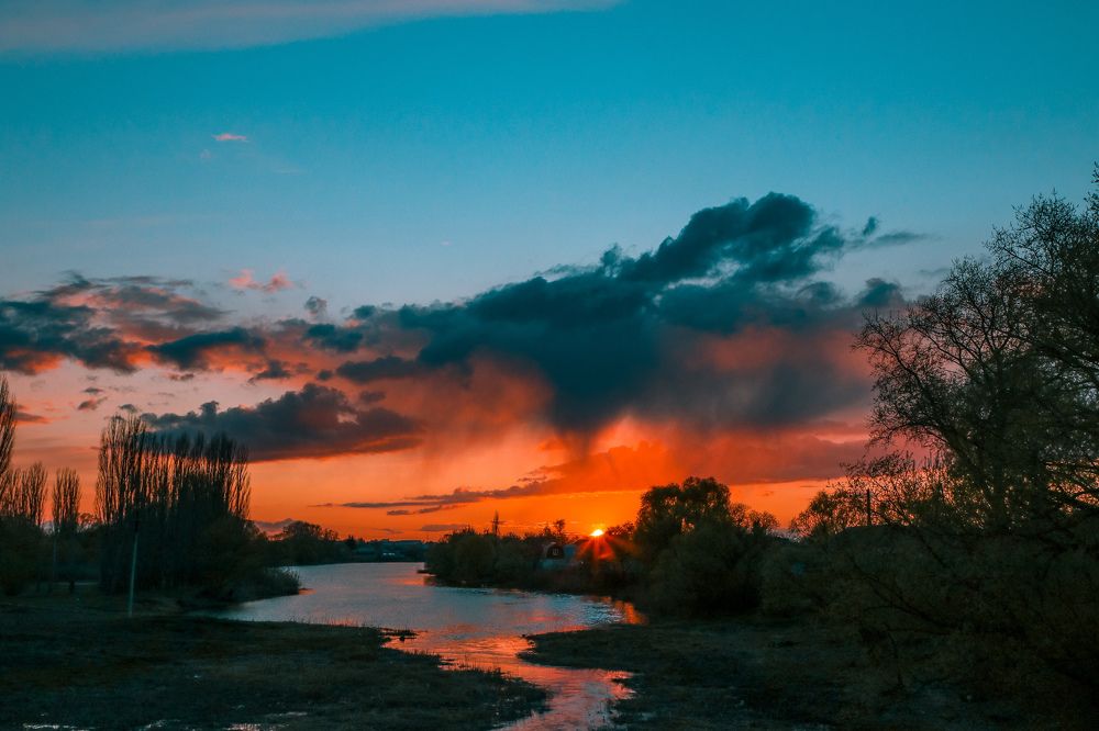 Фотография автора Андрей Потапов